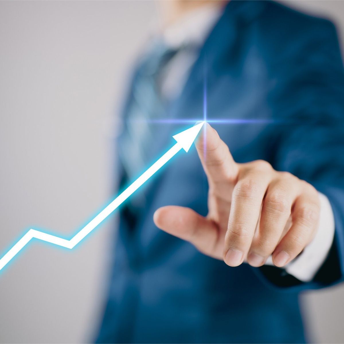 203fea4f3b84eb0afcd5fd604af27ab8