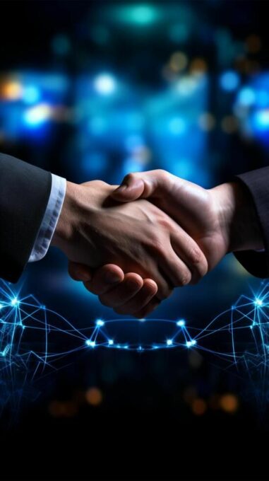 34ab1e287a13d198a66417c1f2dedd53