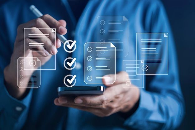 37b86959ba823a2d8c06b1eb8ba76f5c