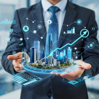 eab5d815eee9befe72ddf48ed9ab8b9e