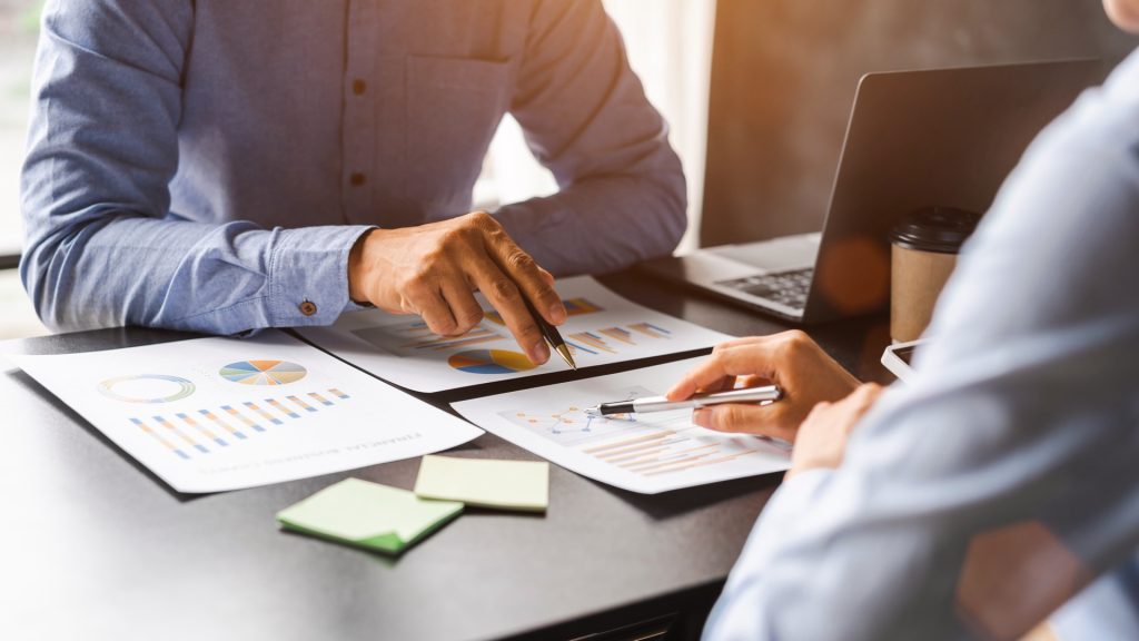 expertise-comptable-conseil-leclere-et-associes-expert-comptable-laon-chauny-1024x576