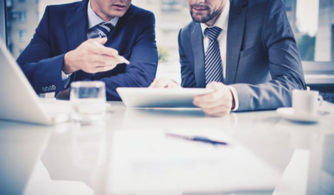 shutterstock_158522150-650x380