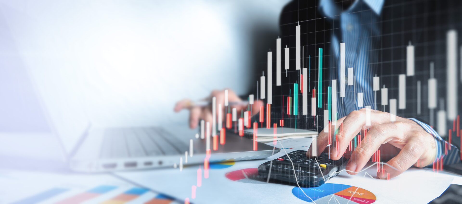 shutterstock_2436301801