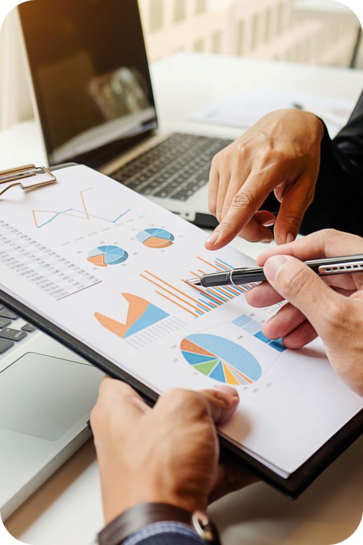 📢 Join Our Team as a UK Accountant_Bookkeeper!